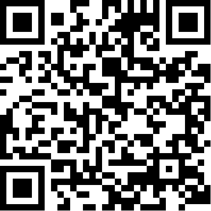 gdlsxcl.m.yswebportal.cc (1).png